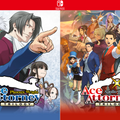 gamesops:nintendo:cover:180321:switch