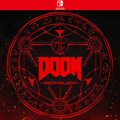 gamesops:nintendo:cover:180392:switch