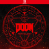 gamesops:nintendo:cover:180392:switch
