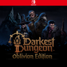 Carátula de Darkest Dungeon II: Oblivion Edition - Nintendo Switch