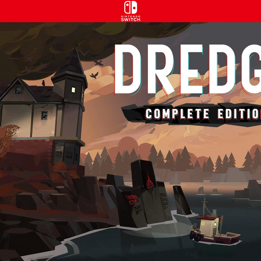 gamesops:nintendo:cover:180401:switch