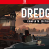 gamesops:nintendo:cover:180401:switch