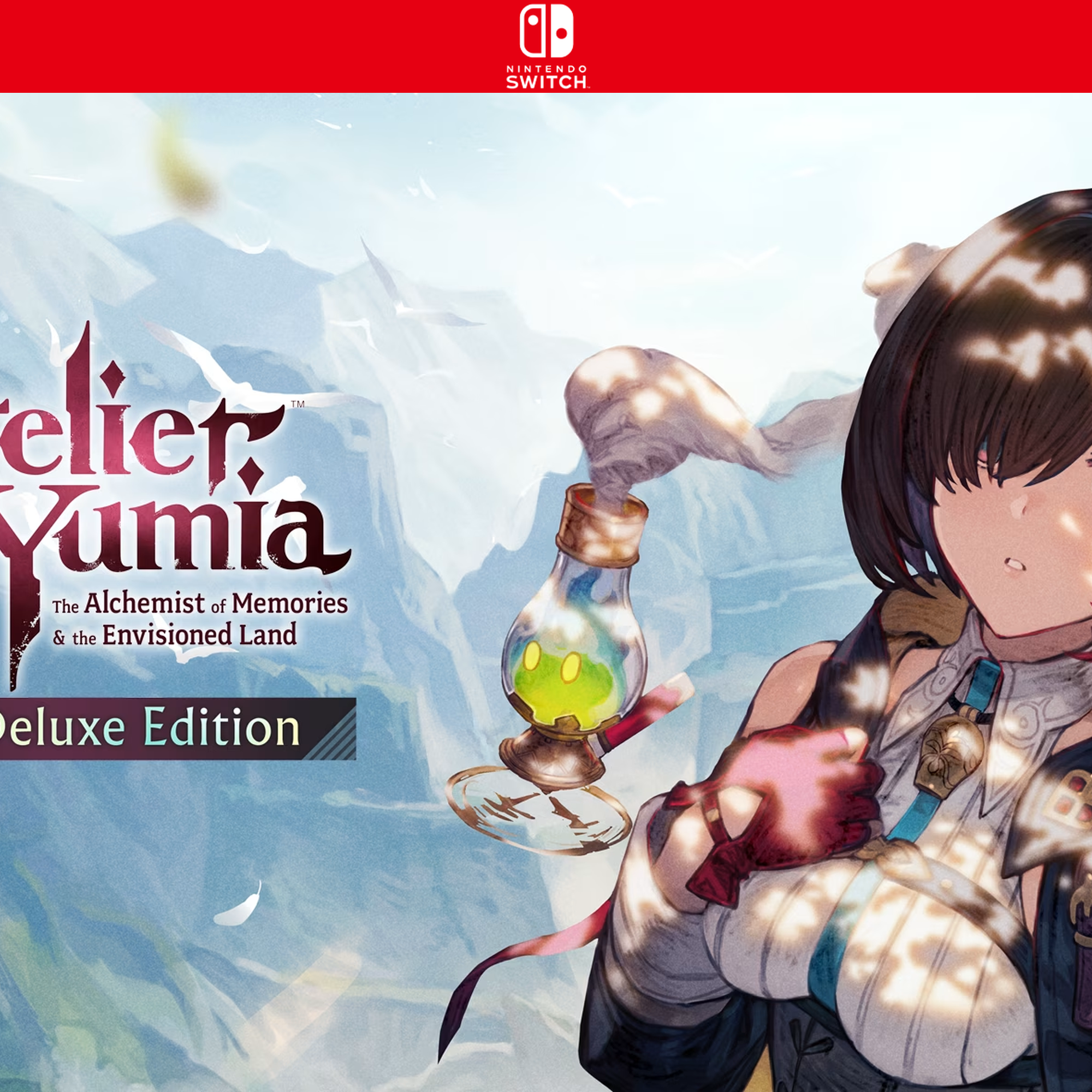 gamesops:nintendo:cover:180349:switch