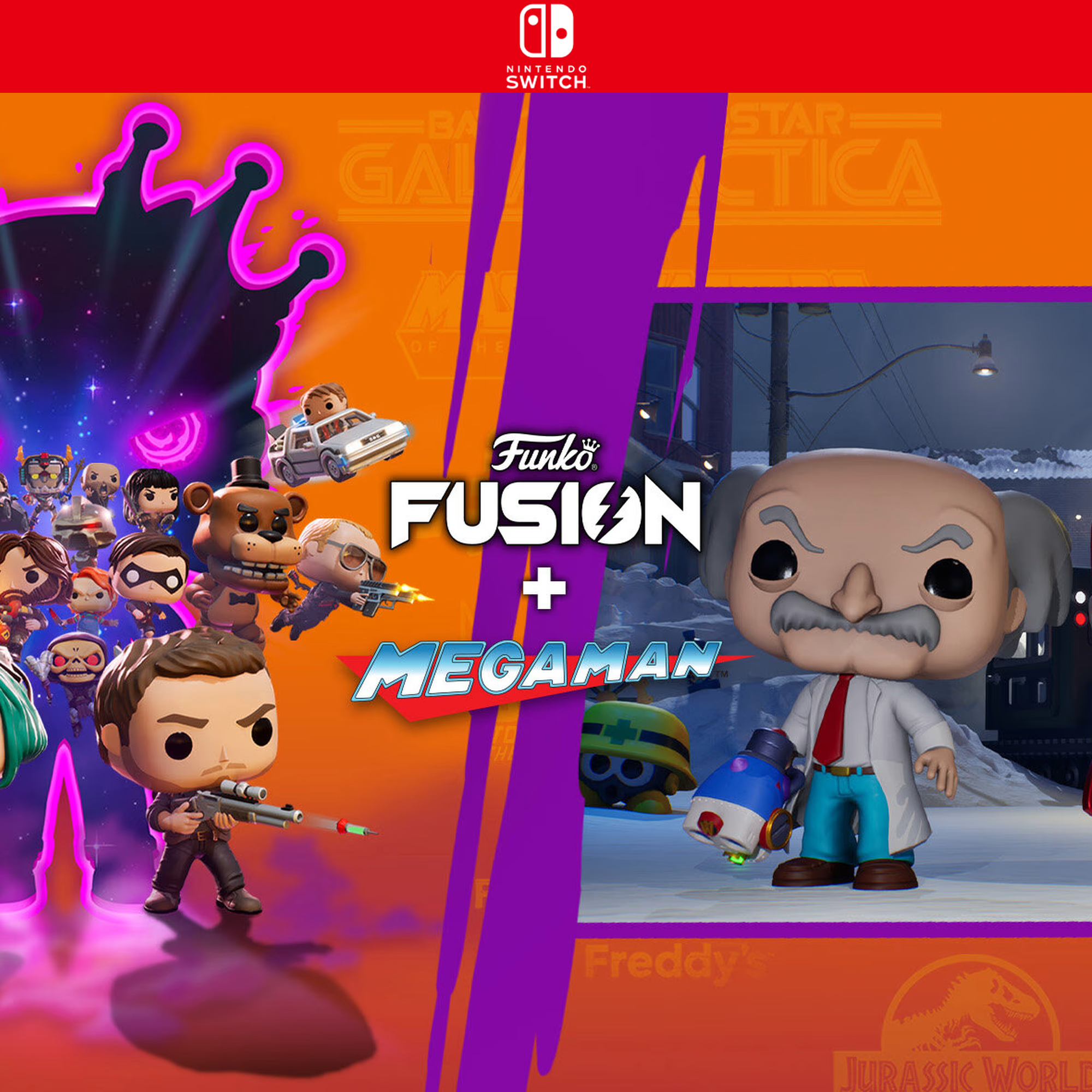 gamesops:nintendo:cover:180428:switch
