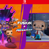 gamesops:nintendo:cover:180428:switch