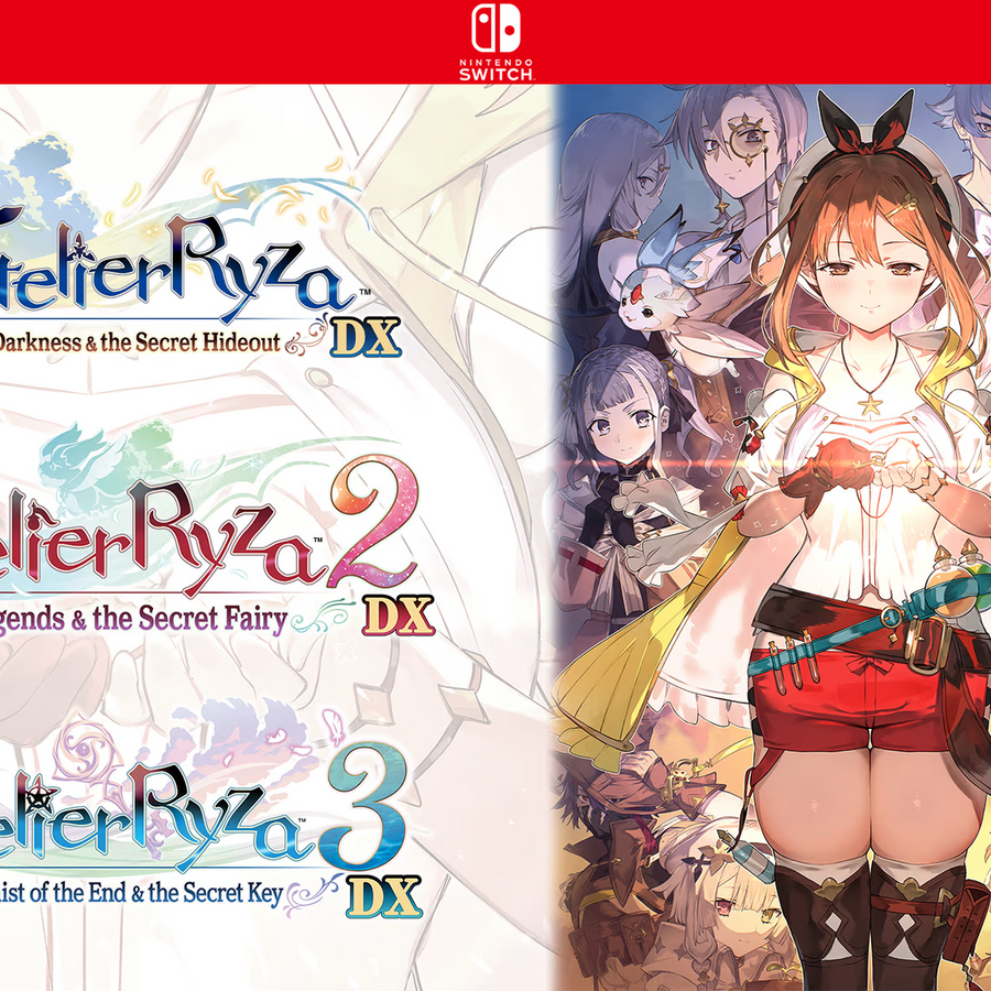 gamesops:nintendo:cover:180348:switch