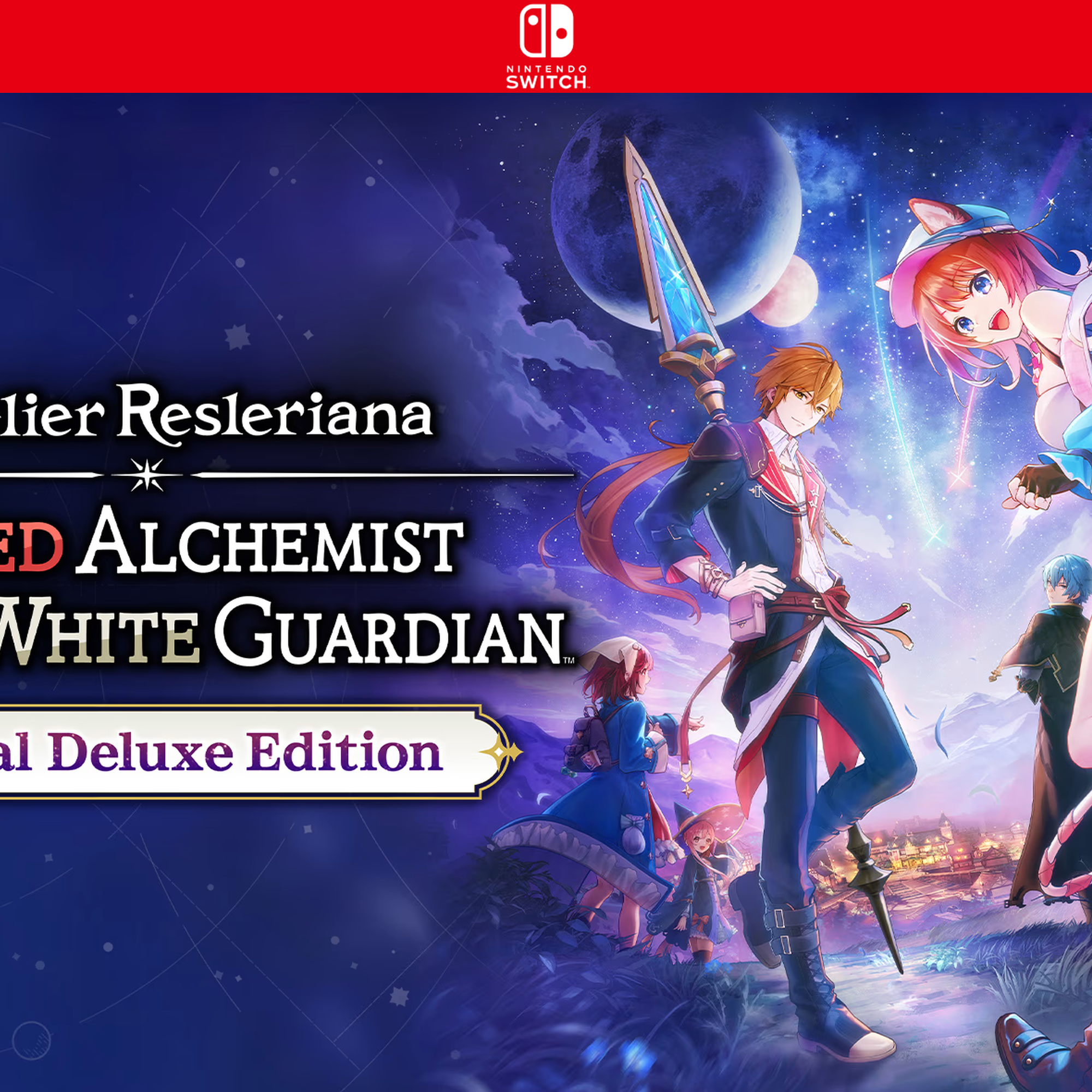 gamesops:nintendo:cover:180347:switch