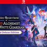 gamesops:nintendo:cover:180347:switch