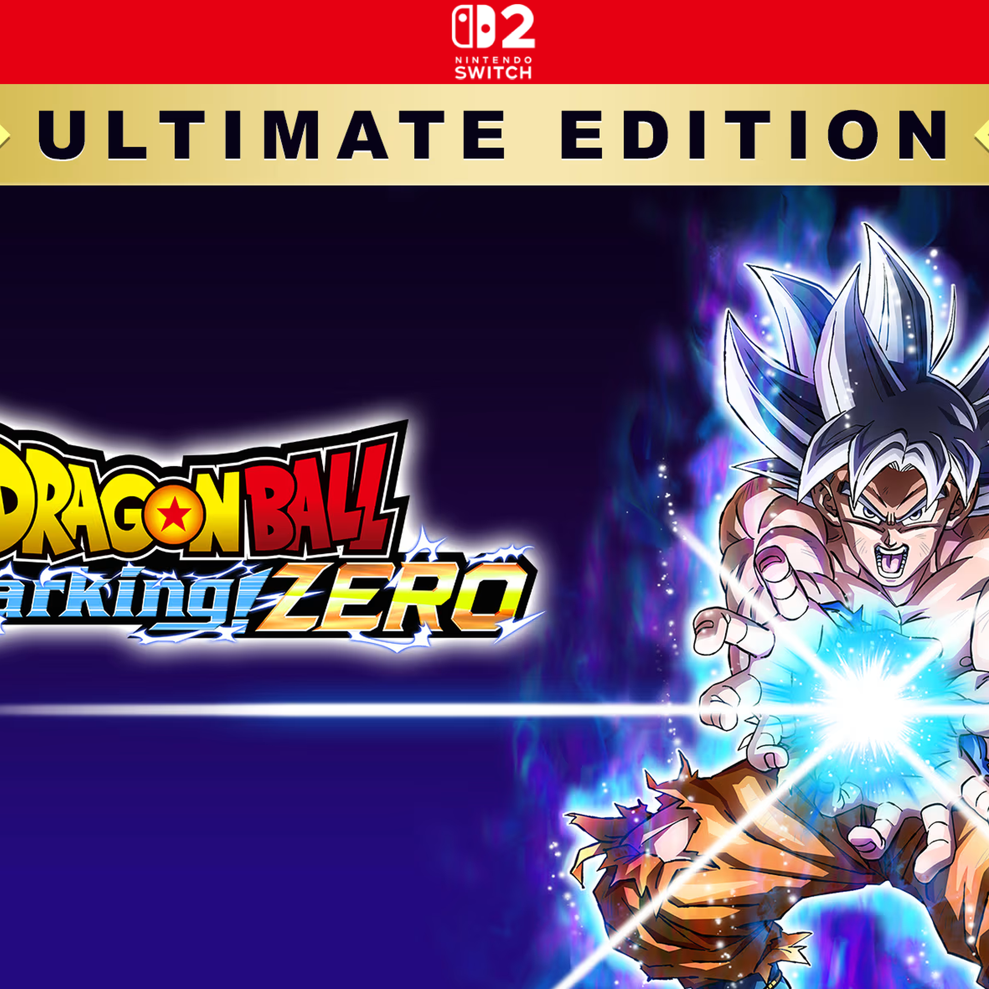 gamesops:nintendo:cover:180395:switch2