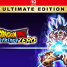 gamesops:nintendo:cover:180395:switch2