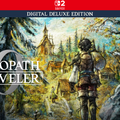 Carátula de OCTOPATH TRAVELER 0 Digital Deluxe Edition - Nintendo Switch 2