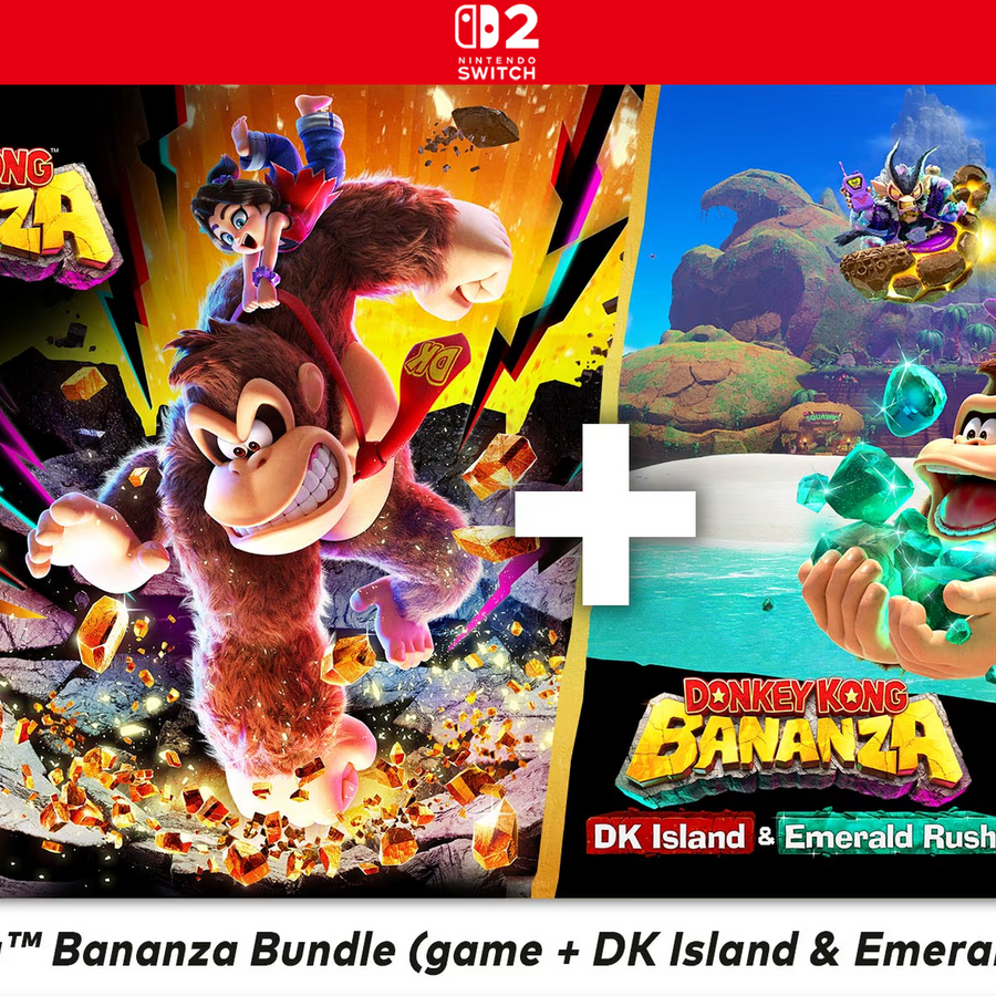 gamesops:nintendo:cover:180390:switch2