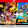 gamesops:nintendo:cover:180390:switch2