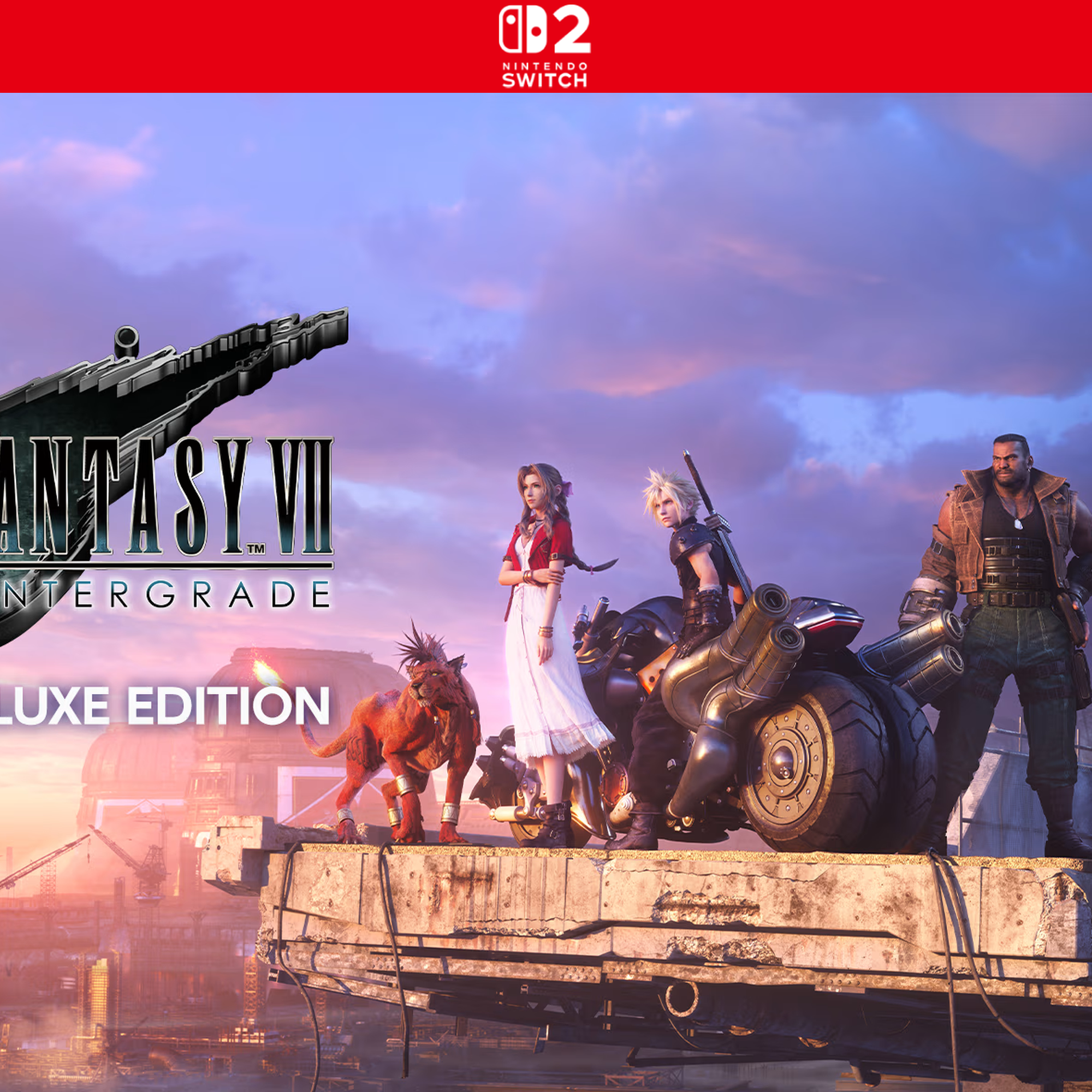 gamesops:nintendo:cover:180418:switch2