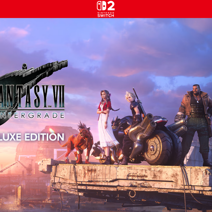 gamesops:nintendo:cover:180418:switch2