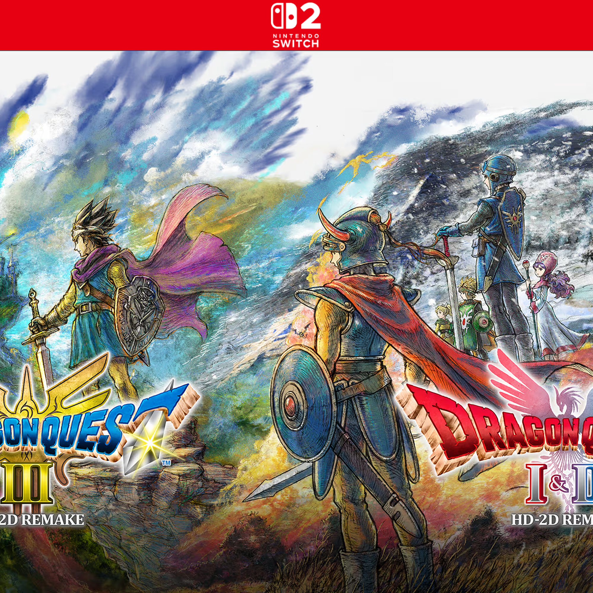 gamesops:nintendo:cover:180396:switch2
