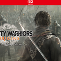 gamesops:nintendo:cover:180405:switch2