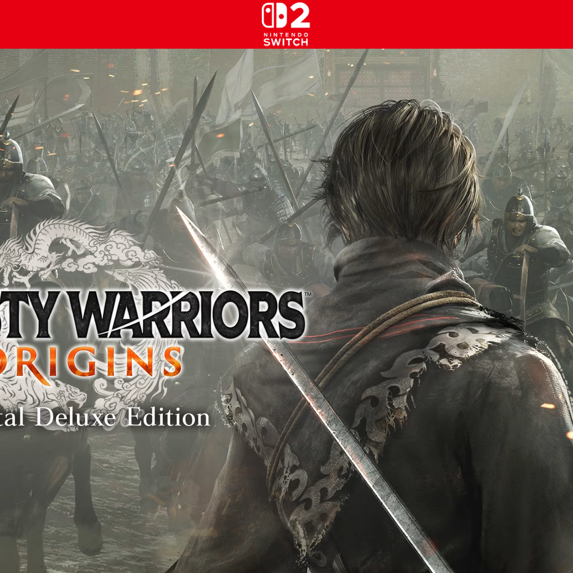 gamesops:nintendo:cover:180405:switch2