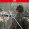gamesops:nintendo:cover:180405:switch2