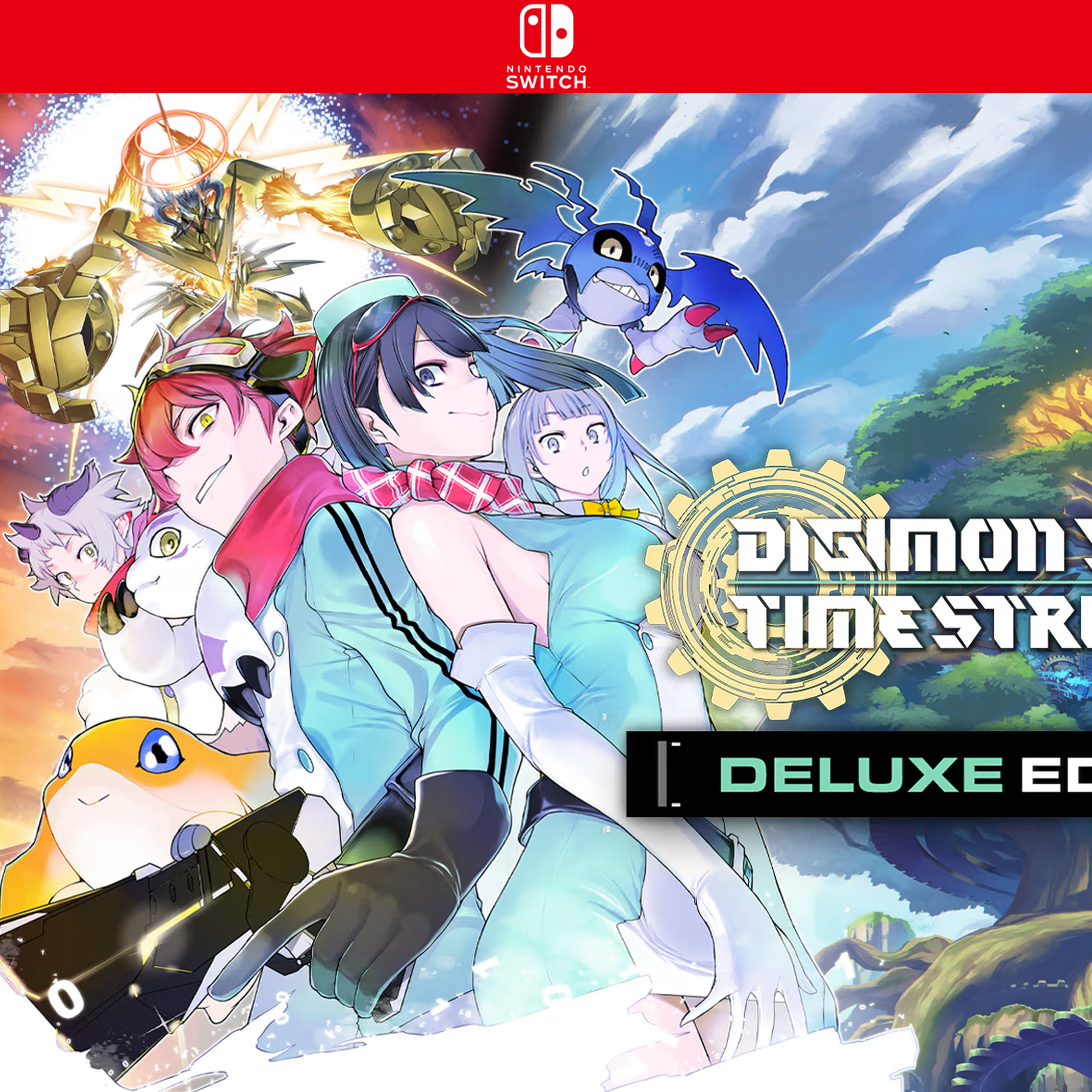 gamesops:nintendo:cover:180387:switch