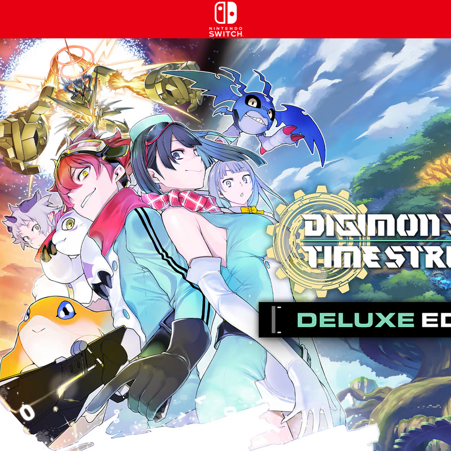 gamesops:nintendo:cover:180387:switch
