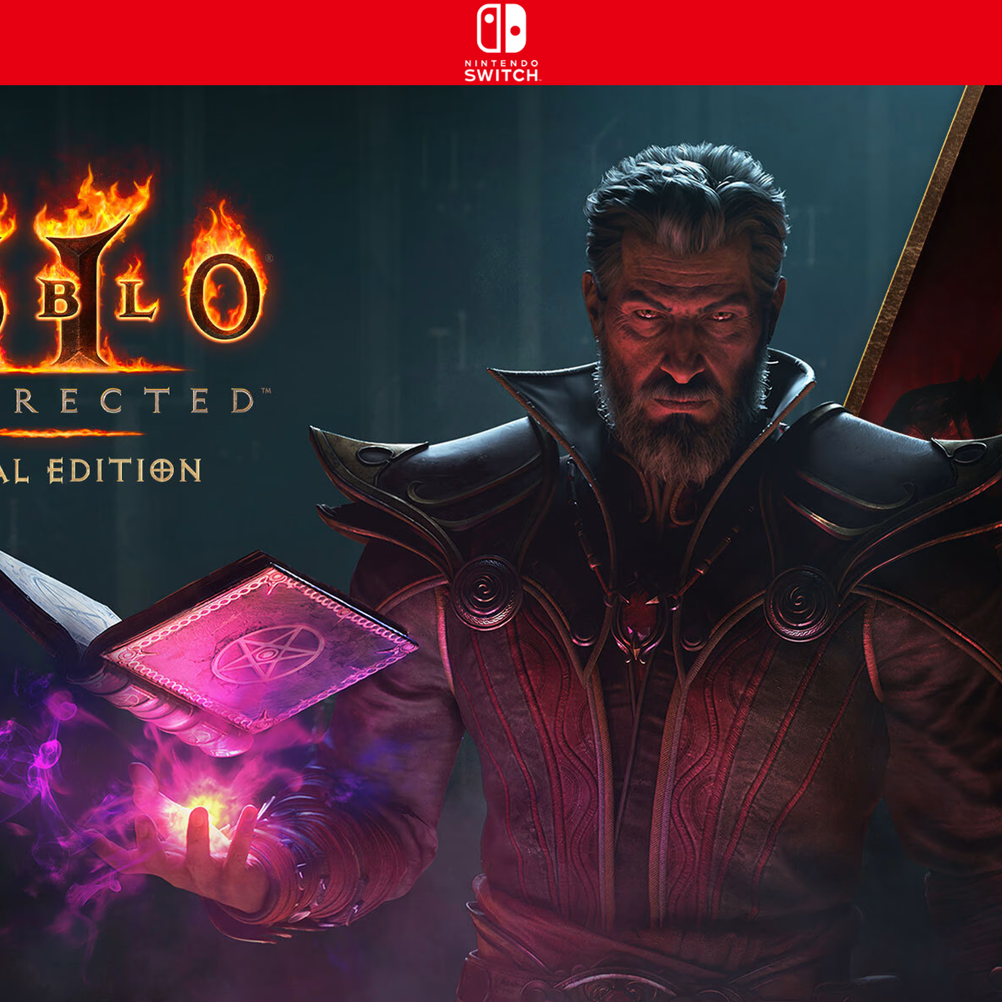 gamesops:nintendo:cover:180385:switch