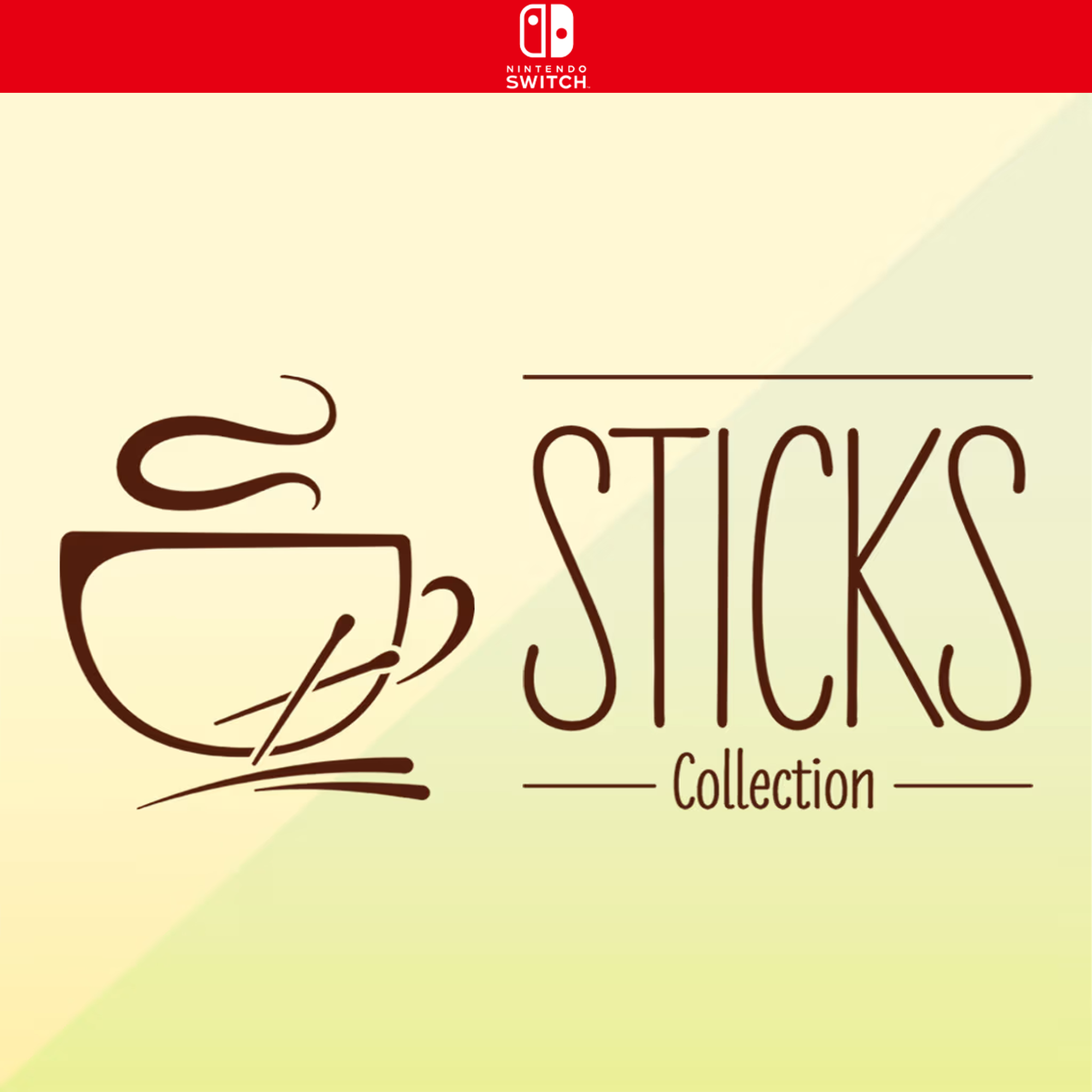Carátula de Bendy: Studio Collection - Nintendo Switch