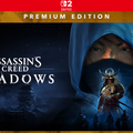 gamesops:nintendo:cover:180341:switch2