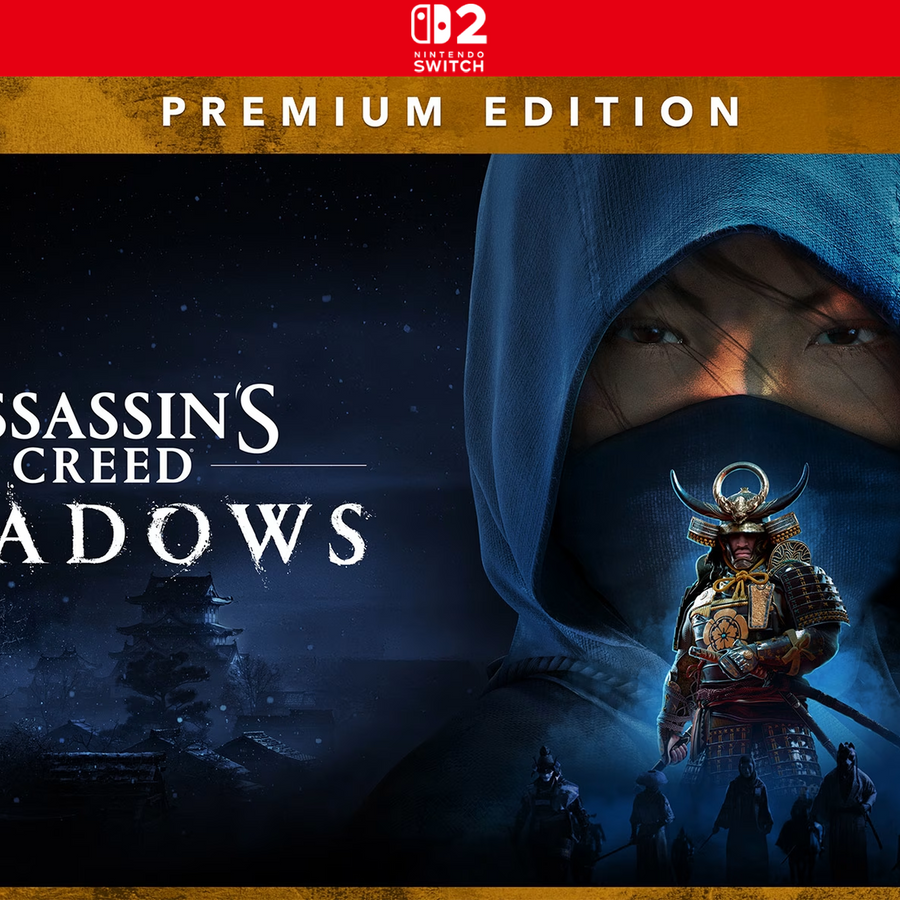 gamesops:nintendo:cover:180341:switch2