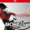 gamesops:nintendo:cover:180332:switch2