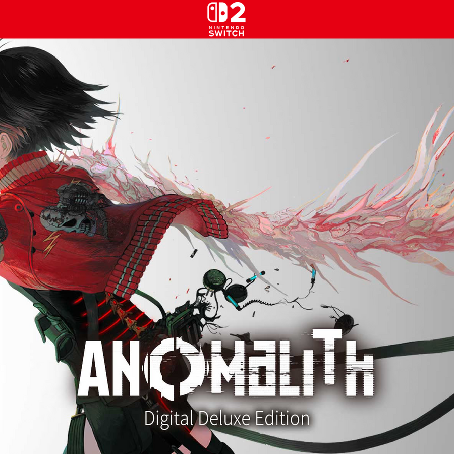 gamesops:nintendo:cover:180332:switch2
