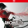 gamesops:nintendo:cover:180332:switch2
