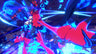 Captura de juego de Persona 5 Tactica Digital Deluxe - PS5 - imagen 4