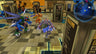 psmedia:a417514394187ae07f26