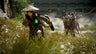 Captura de juego de Beast of Reincarnation - PS5 - imagen 3