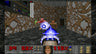 Captura de juego de DOOM (1993) - Nintendo Switch - imagen 1