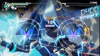 GUNVOLT RECORDS: Cychronicle