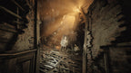 Layers of Fear: The Final Masterpiece Edition