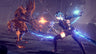 Captura de juego de ASTRAL CHAIN - Nintendo Switch - imagen 1