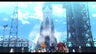 Captura de juego de The Legend of Heroes: Trails beyond the Horizon - Digital Deluxe Edition - PS5 - imagen 1