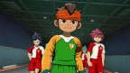INAZUMA ELEVEN: Victory Road Nintendo Switch™ 2 Edition