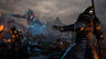 Captura de juego de Disciples: Domination - Deluxe Edition - PS5 - imagen 2