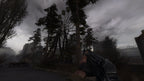 psmedia:890f085f400a1df0d7b6