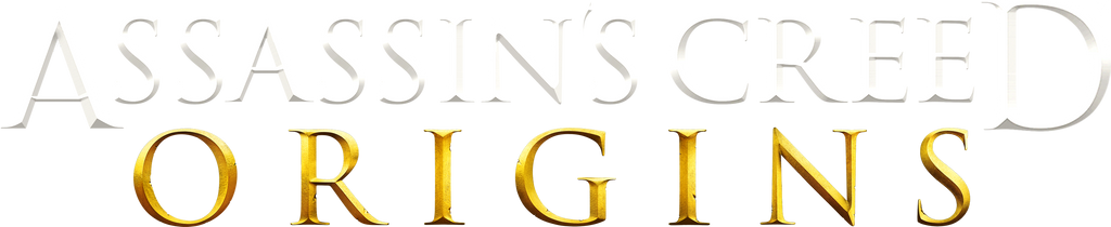 Captura de juego de Assassins Creed Origins - Deluxe Edition - PS4 - imagen 1