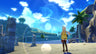 Captura de juego de Atelier Ryza: Ever Darkness & the Secret Hideout DX (PS4&5 - PS4 - imagen 1