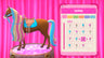 Captura de juego de Barbie Horse Trails - PS5 - imagen 2