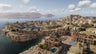 Captura de juego de Jurassic World Evolution 3: Deluxe Edition - PS5 - imagen 4