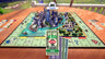 Captura de juego de NEW MONOPOLY - PS5 - imagen 2