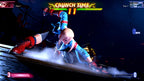 Street Fighter™ 6