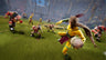 Captura de juego de Blood Bowl 3 - Deluxe Imperial Nobility - PS5 - imagen 3
